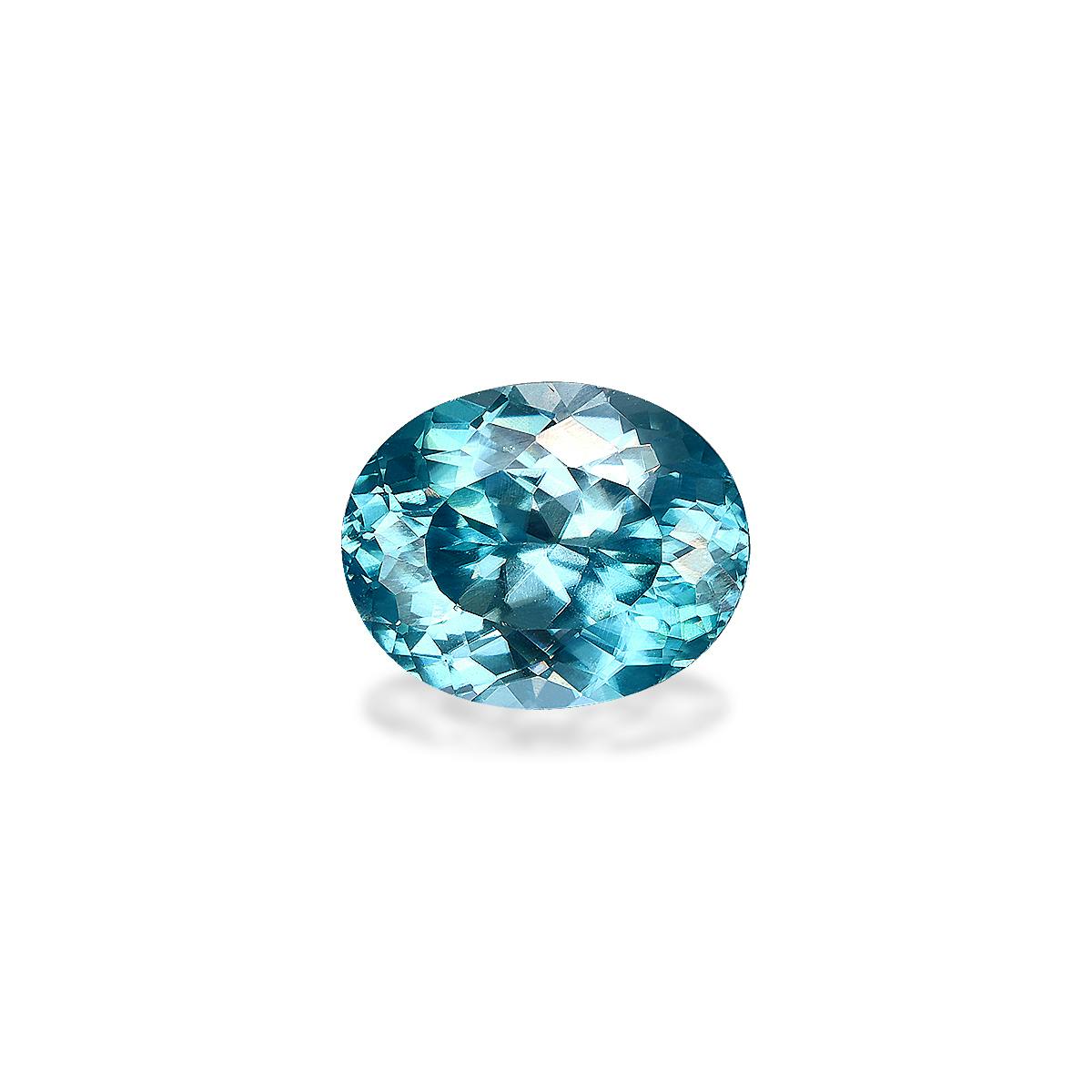 Zircon 4.40 ct
